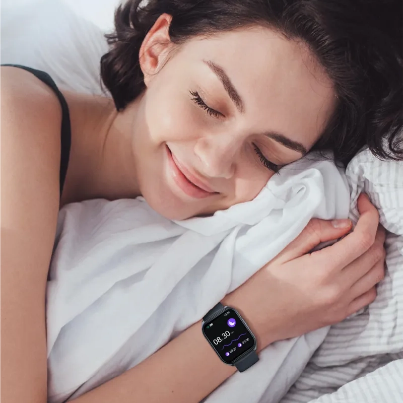 Haylou Watch2 Pro Smart Watch